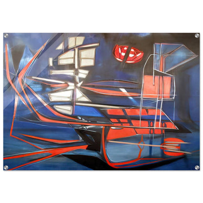 6b207fae-1a83-4128-ba9a-dcfd5484de8b