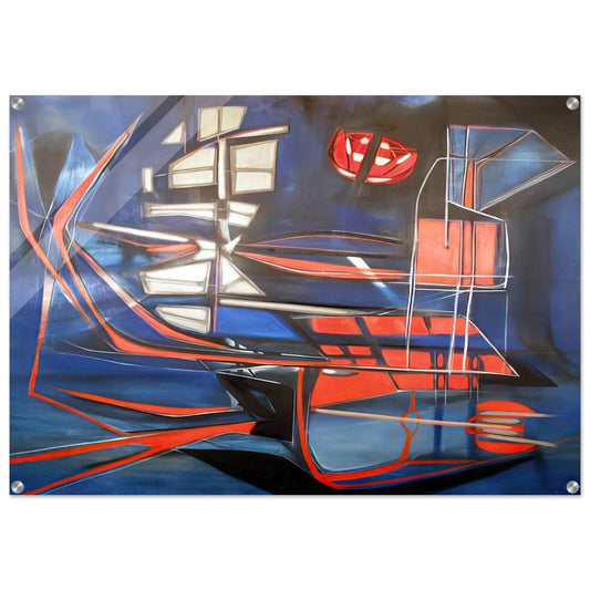 6b207fae-1a83-4128-ba9a-dcfd5484de8b