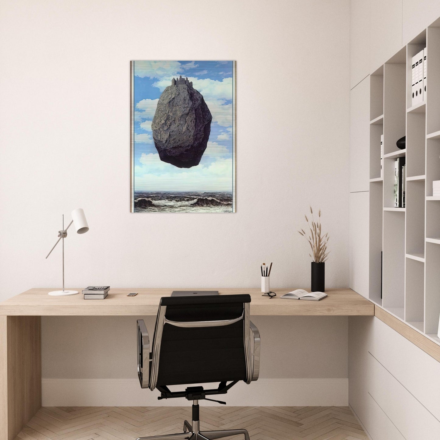 6b21c386-67f4-44f0-812f-64dac0b1887b