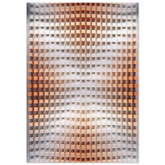 6b242454-0ef4-4668-8bbf-5f6edf6a7ca8