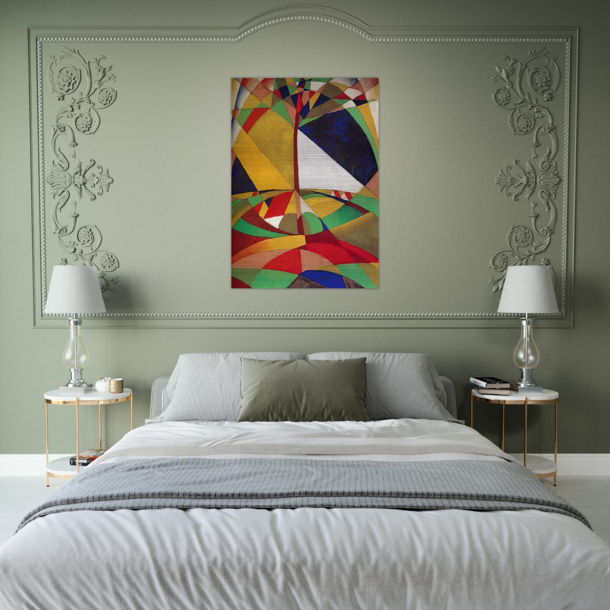 6b24e3bf-5d67-42be-9e0e-651040cf8f00