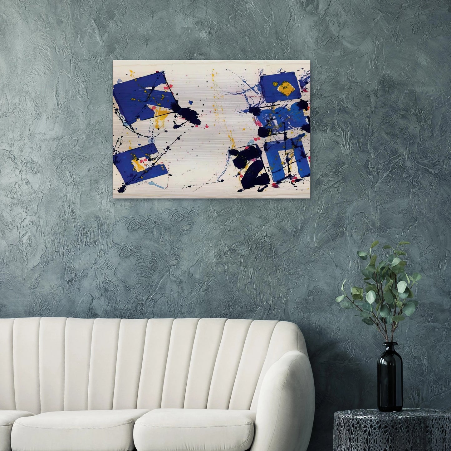 6b2a397f-9cb8-4ed5-b639-b2f5155ee0f6