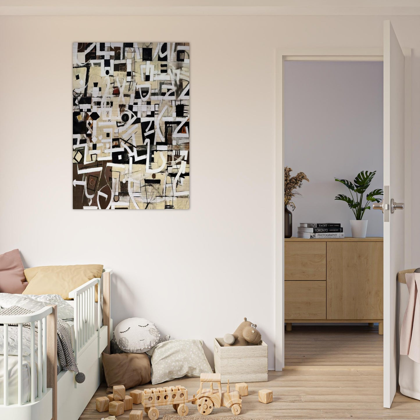 6b2ac695-a4d4-463d-a771-1203f5a7e69a