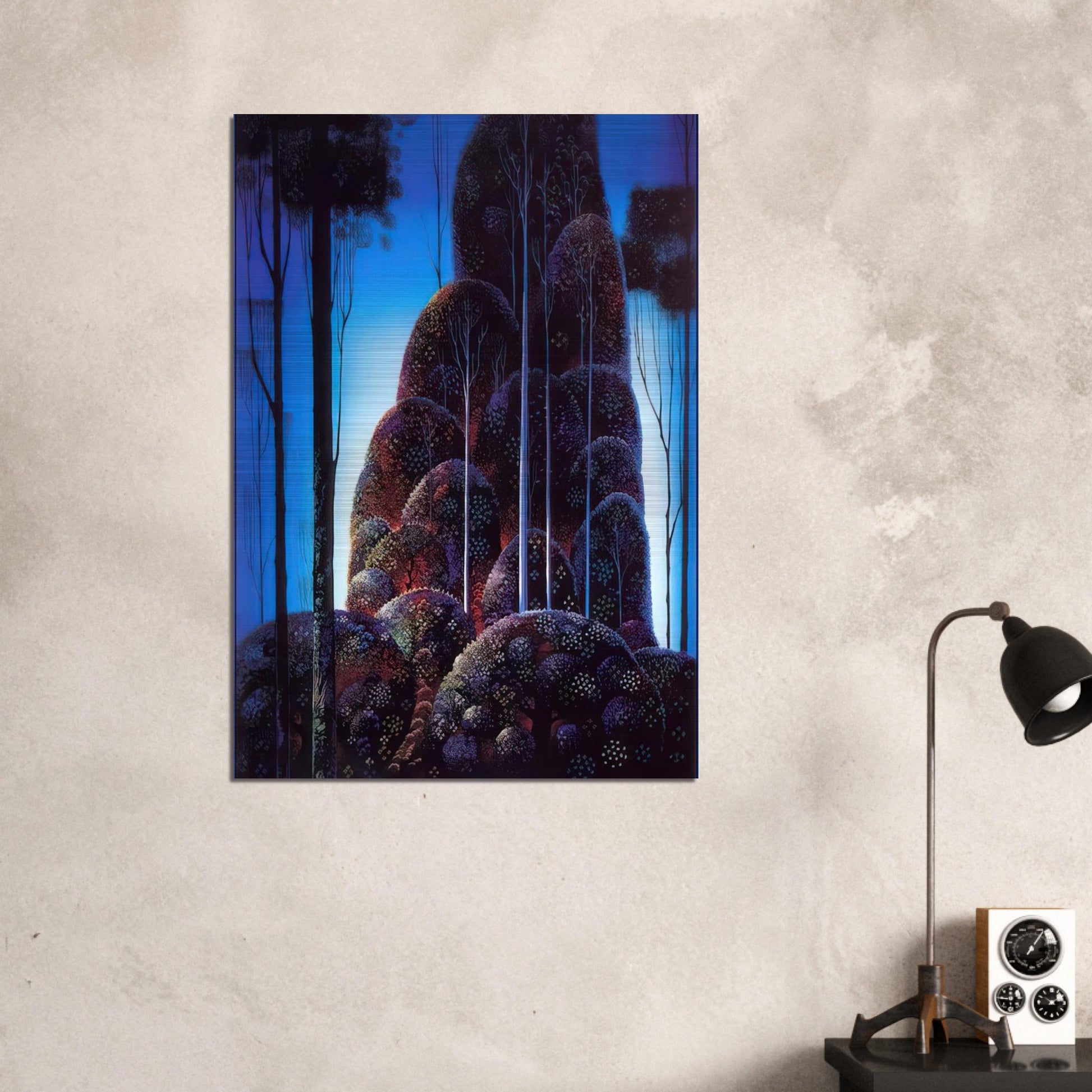 6b2b6bde-7391-4fcb-9c51-b2aeedd3eef1