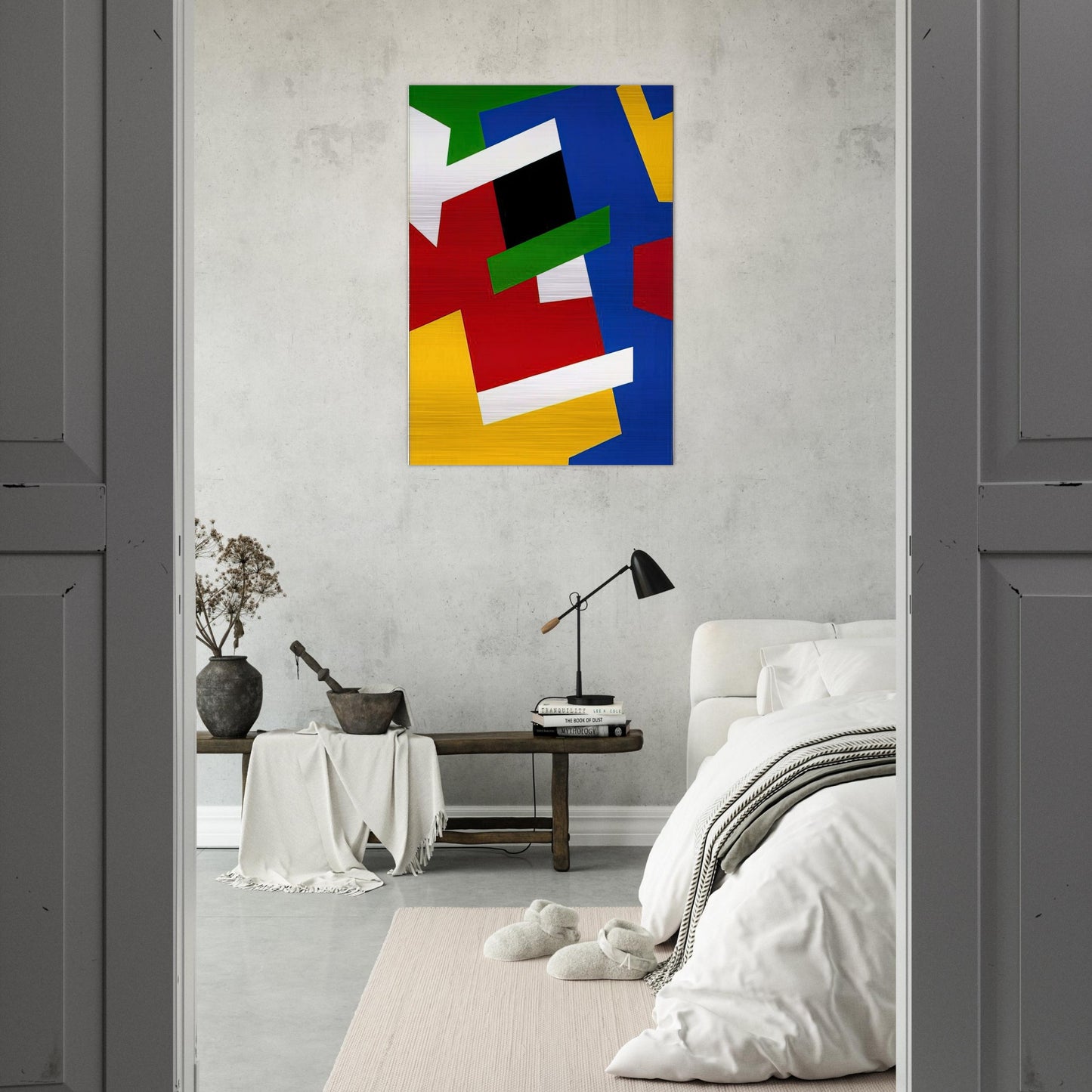 6b2e0d3e-5ae5-43fb-b7af-42ac62286f4b