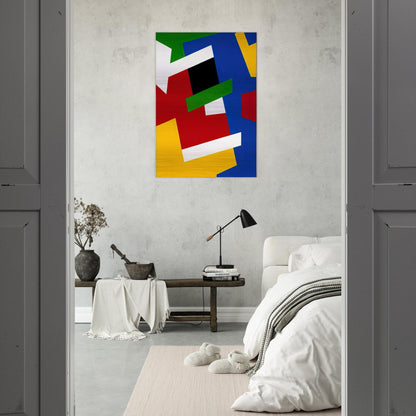 6b2e0d3e-5ae5-43fb-b7af-42ac62286f4b