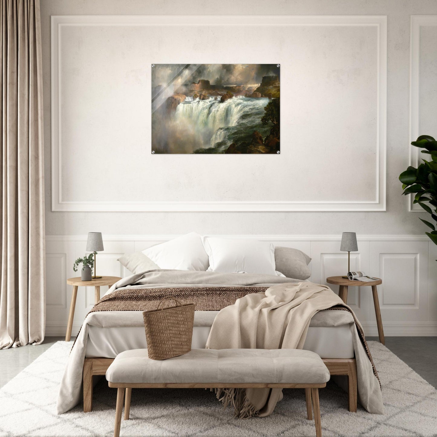 6b2fd9a7-8a95-4431-b828-df538e3b4c53