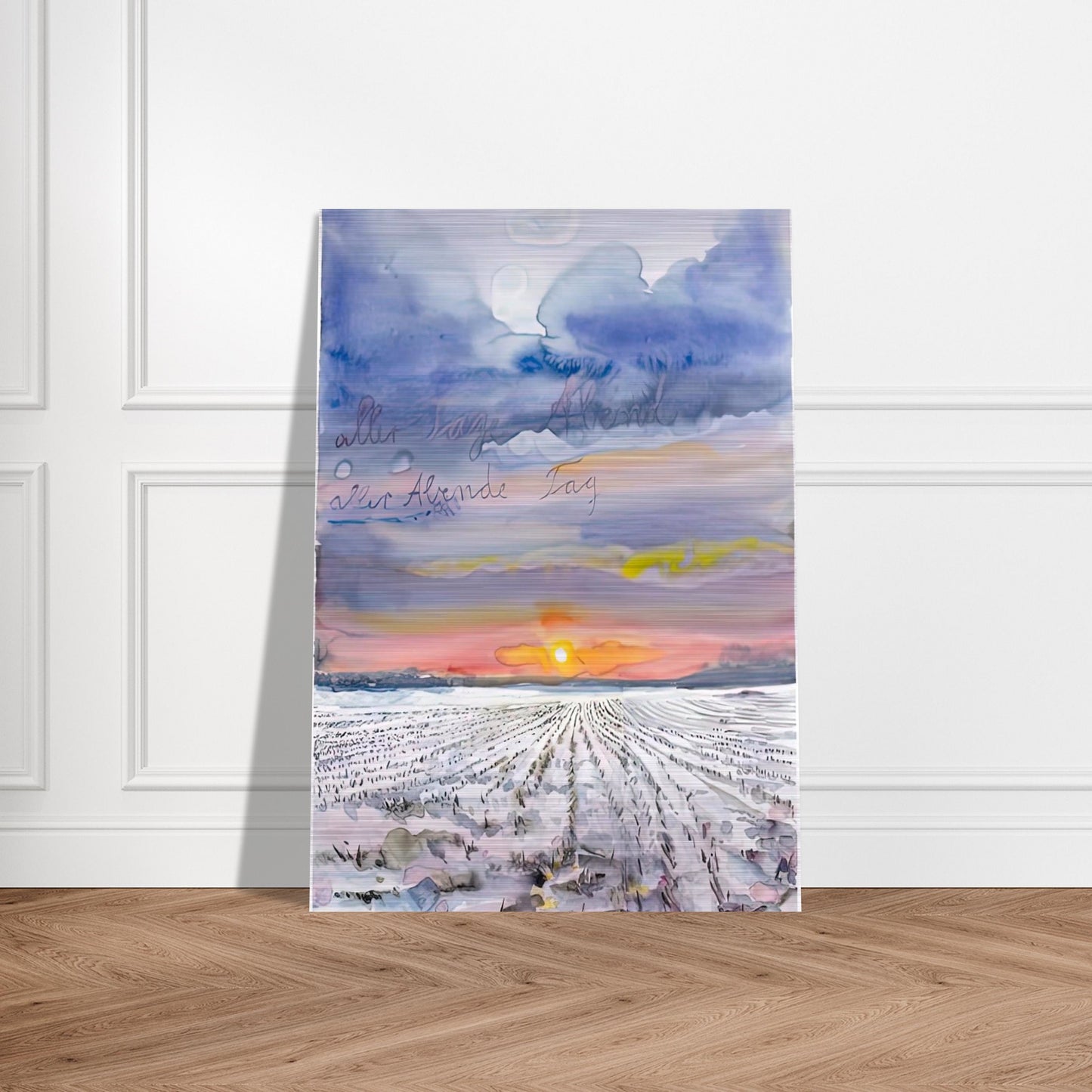 6b3488b0-5a2a-484a-93e6-51ea3cfe4963