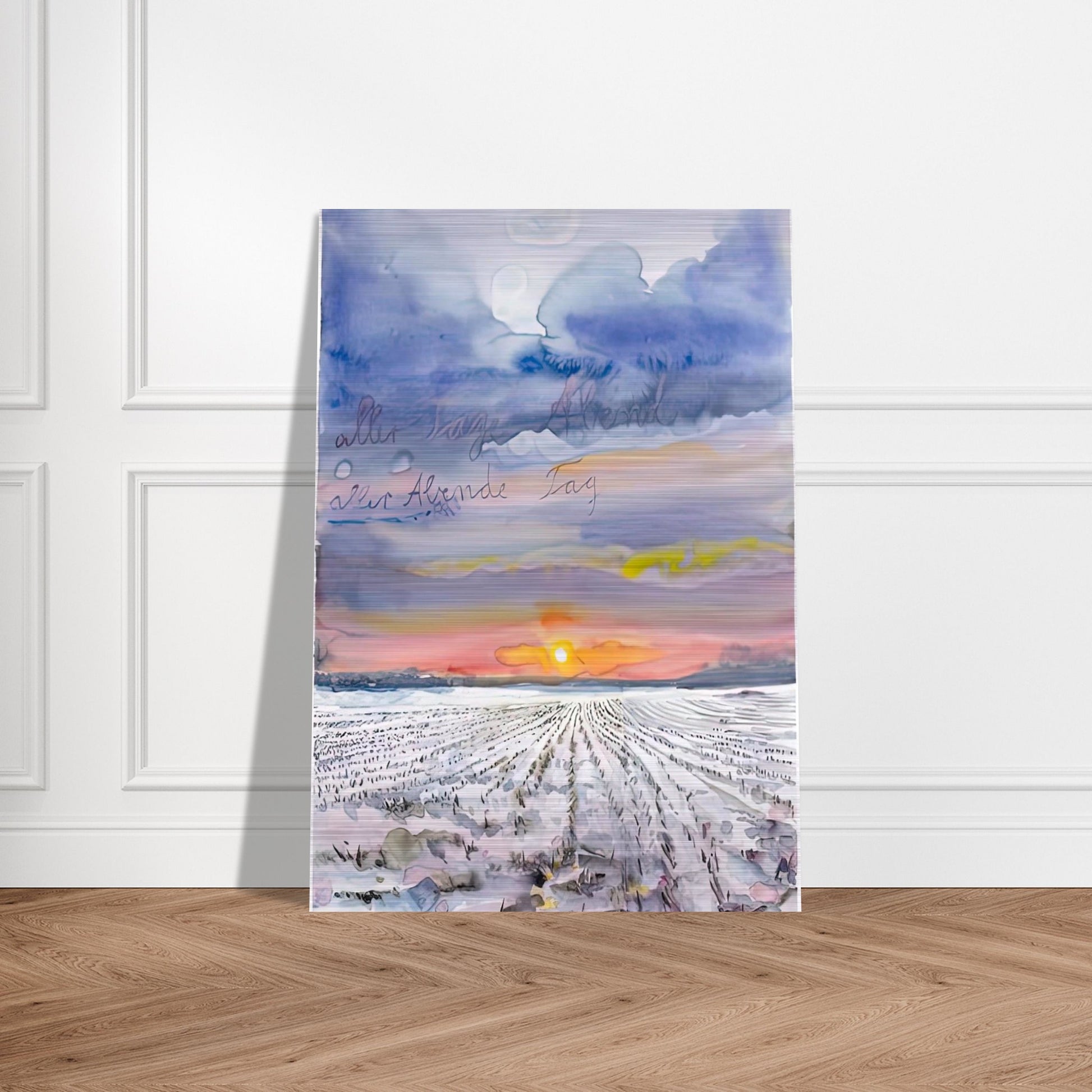 6b3488b0-5a2a-484a-93e6-51ea3cfe4963