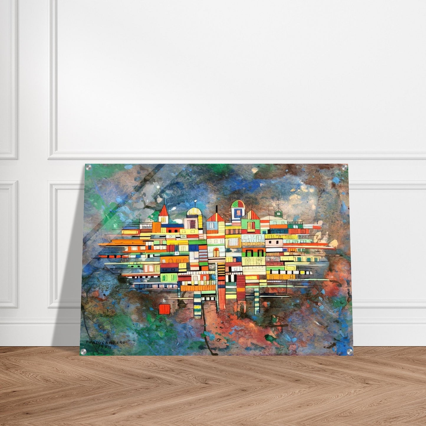 6b3498a5-b38b-4f4b-9bd0-7f378ec10619