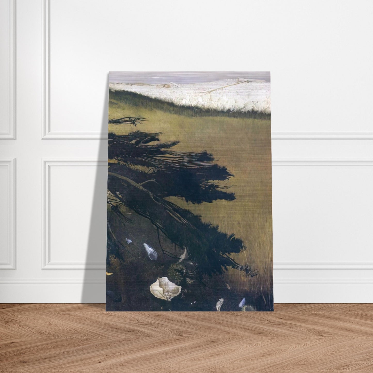 6b353f07-9615-4ebf-ba49-1ba713e7652a