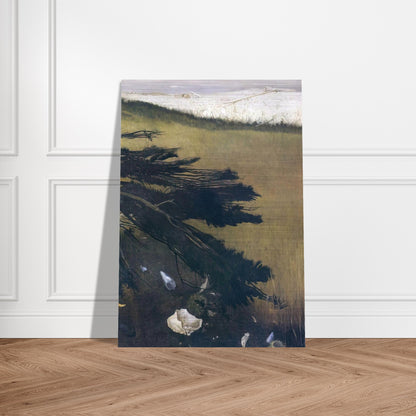 6b353f07-9615-4ebf-ba49-1ba713e7652a