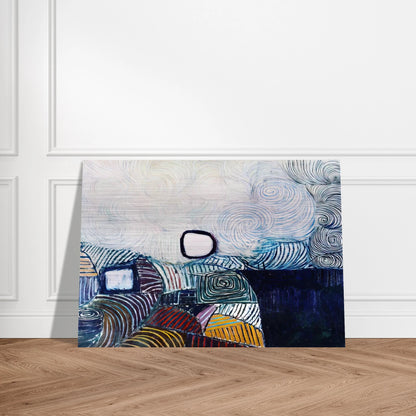 6b35f9b7-105d-4e75-b2f3-2335bcb7a683