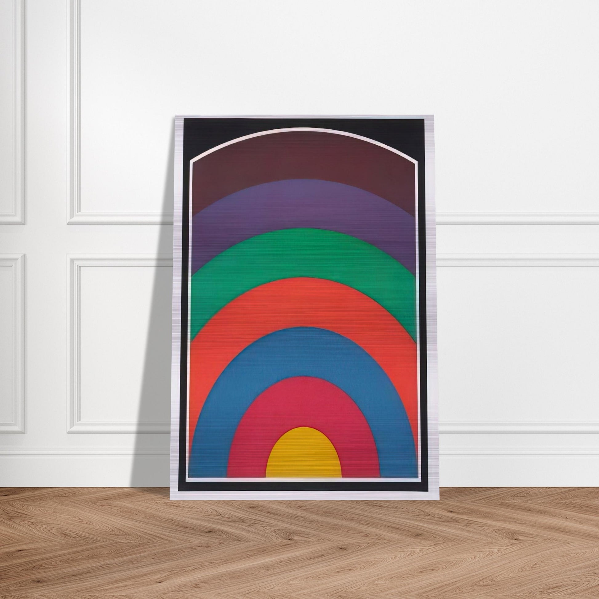 6b372b66-ebdf-41f1-ba92-04c7cfa9d62b