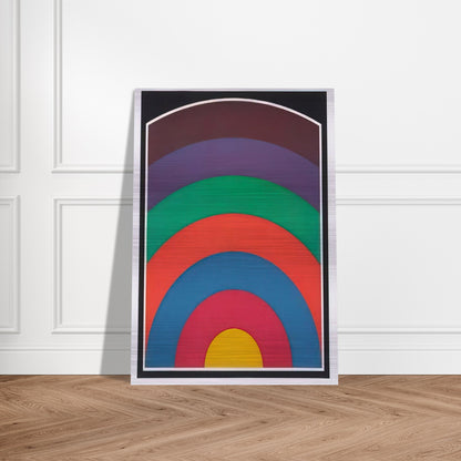 6b372b66-ebdf-41f1-ba92-04c7cfa9d62b