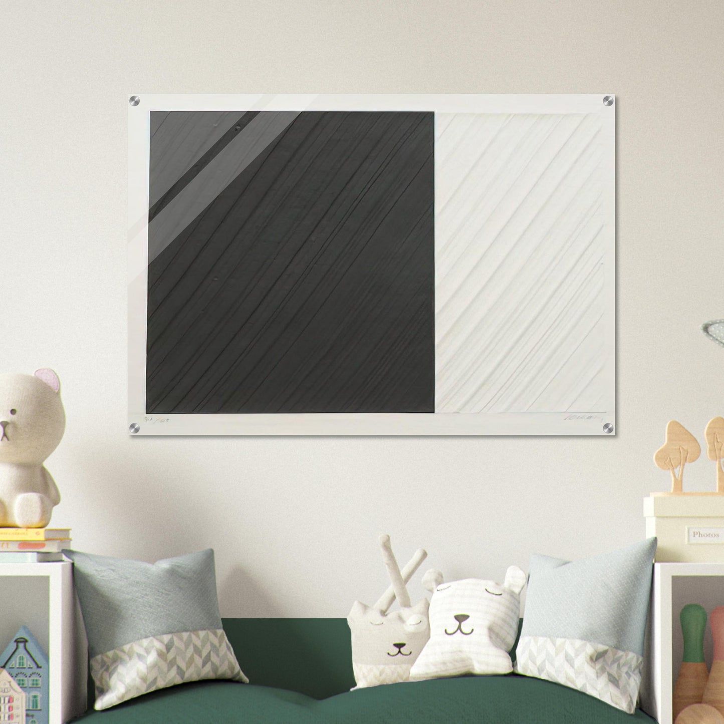 6b376317-14f0-4fab-a510-790f2ab66a04