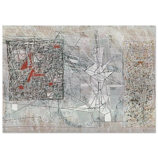 6b37bbb7-d23e-4a1a-aa34-65b6e7f1f478