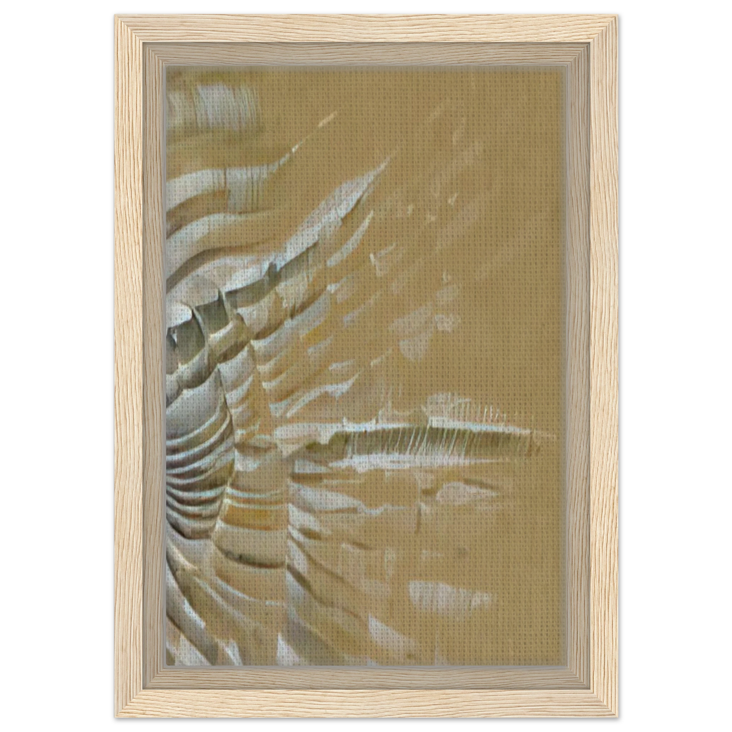 6b389f88-8cd6-4719-bc3a-b53b10b50965