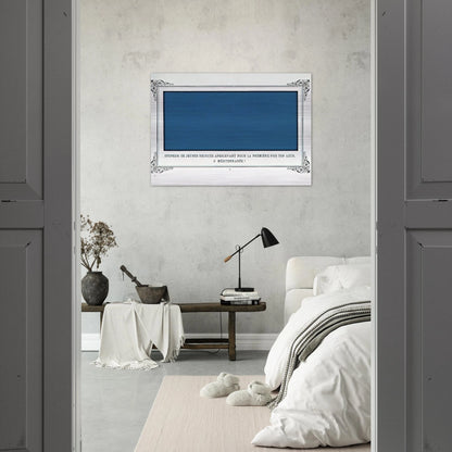 6b38aacb-4691-4c44-bcb3-42dfe920ec2f