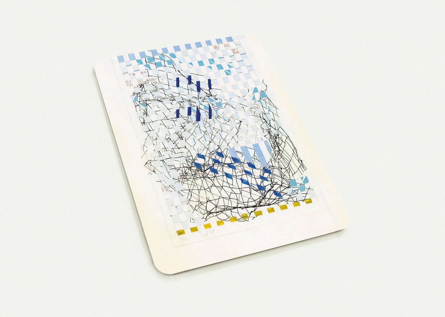 6b39fe89-56a1-4754-9ebe-7d3d04cc8c3b