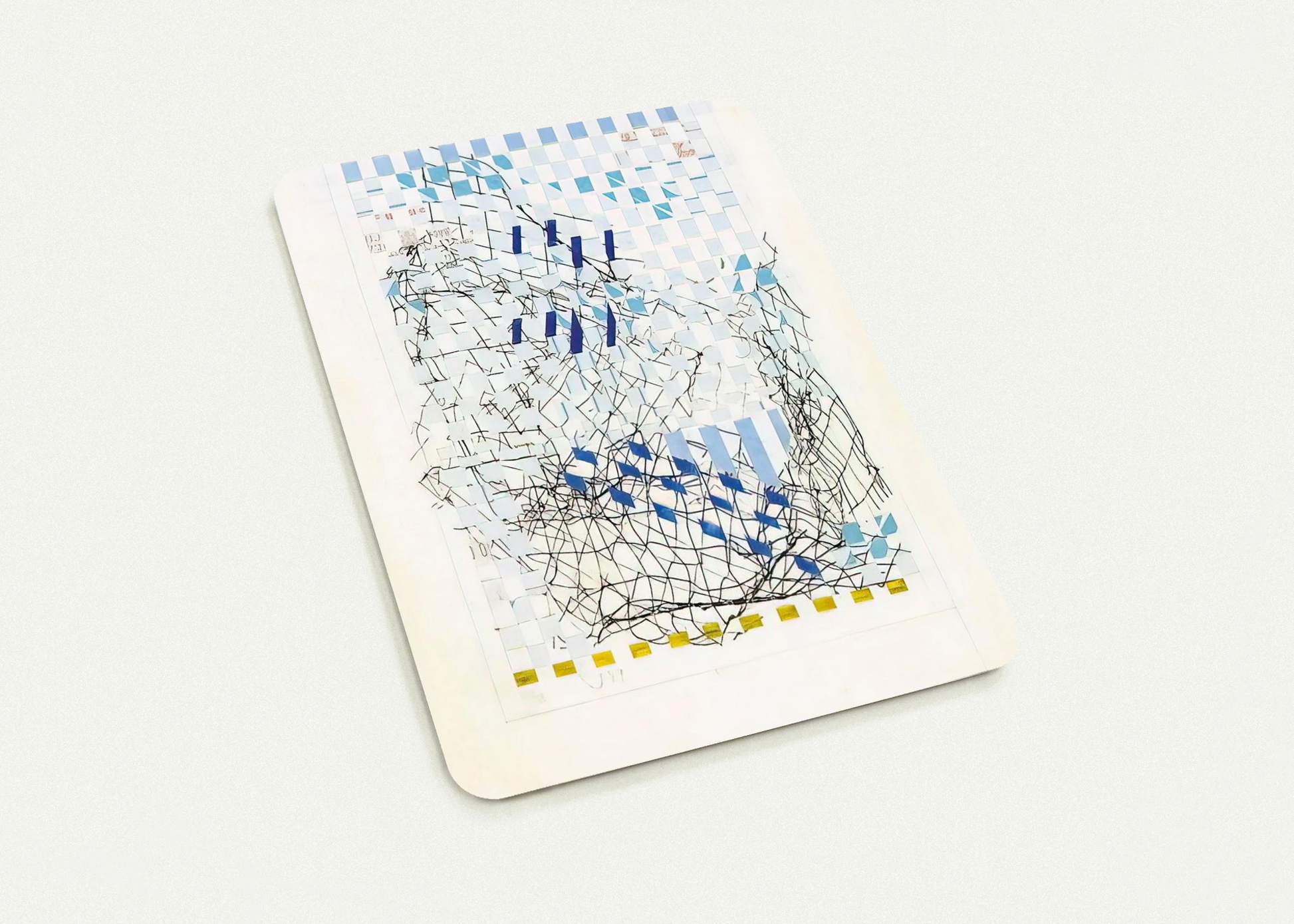 6b39fe89-56a1-4754-9ebe-7d3d04cc8c3b