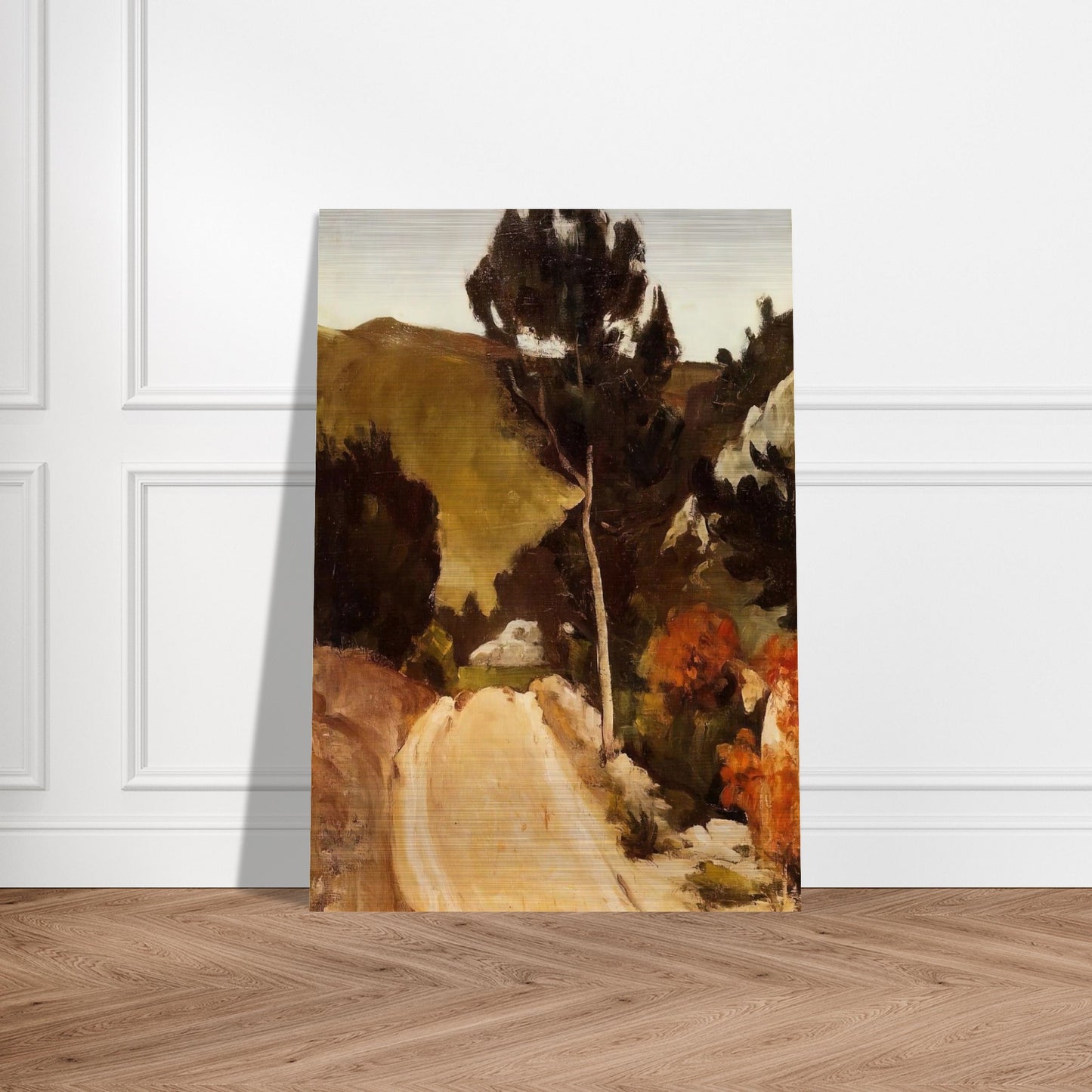 6b3ad15e-5ffa-461a-877b-92ea192c77b8