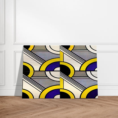 6b3cdd11-4c35-4e73-b926-aac32ab66568