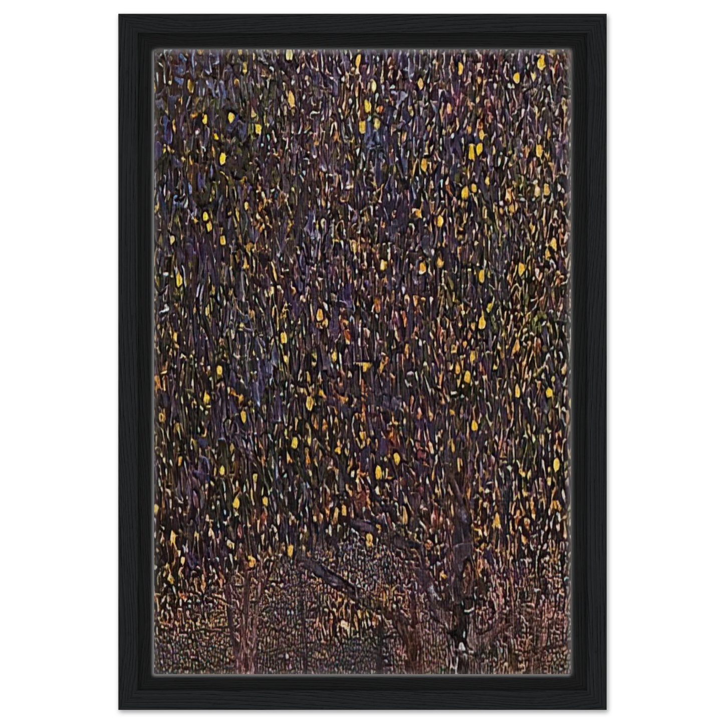 6b3e4886-670c-4468-90a3-4569b21fcd52