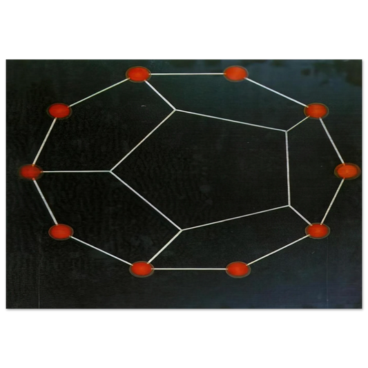 6b3ef94f-6c5b-4859-b589-163f2002788f