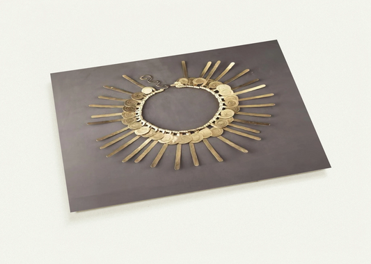 6b3f0811-7866-44a1-a97e-6ee3507b379e