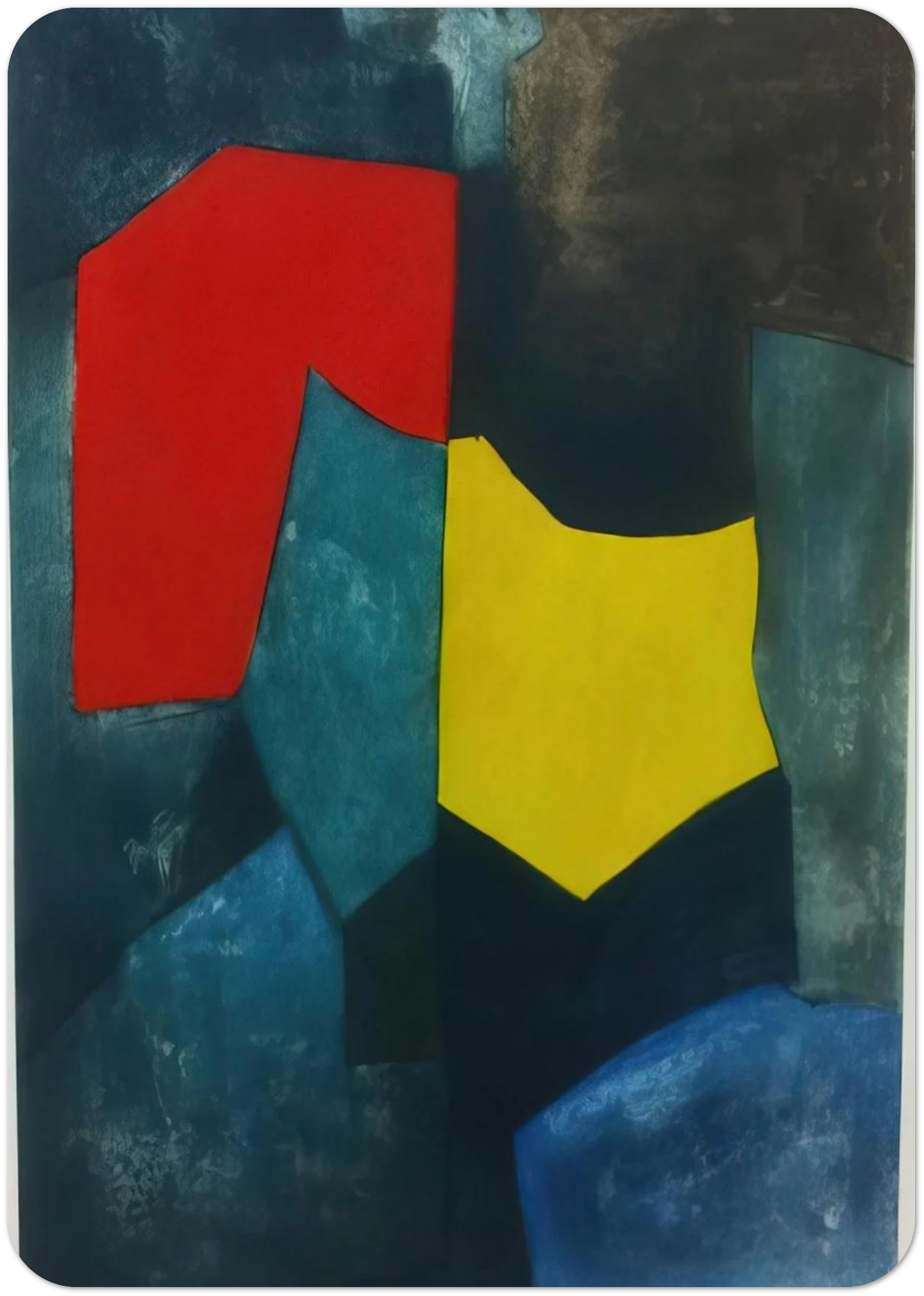 6b432257-dcba-45df-ae60-12058ff3f7bb