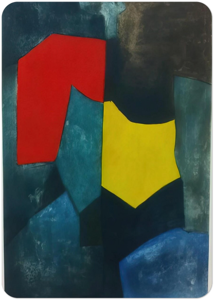 6b432257-dcba-45df-ae60-12058ff3f7bb