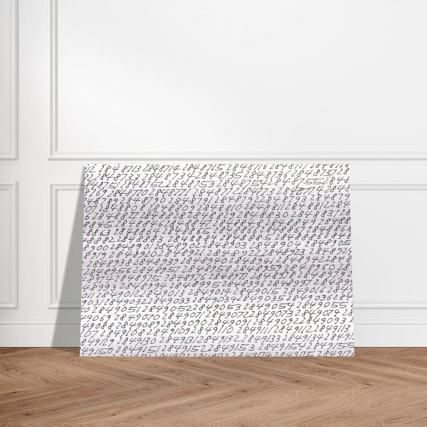 6b435864-d8d0-4cac-98fb-467b2bad4b98