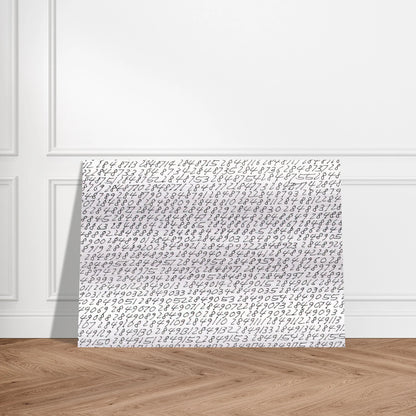 6b435864-d8d0-4cac-98fb-467b2bad4b98