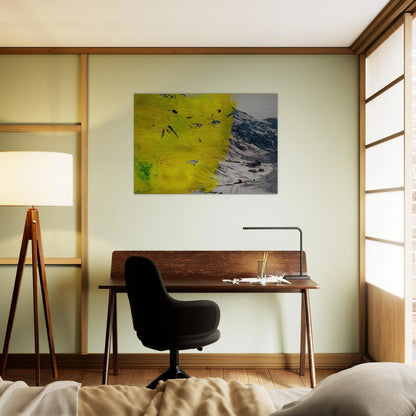 6b453e51-7f50-44a2-a9fb-18fb9d2c11c0