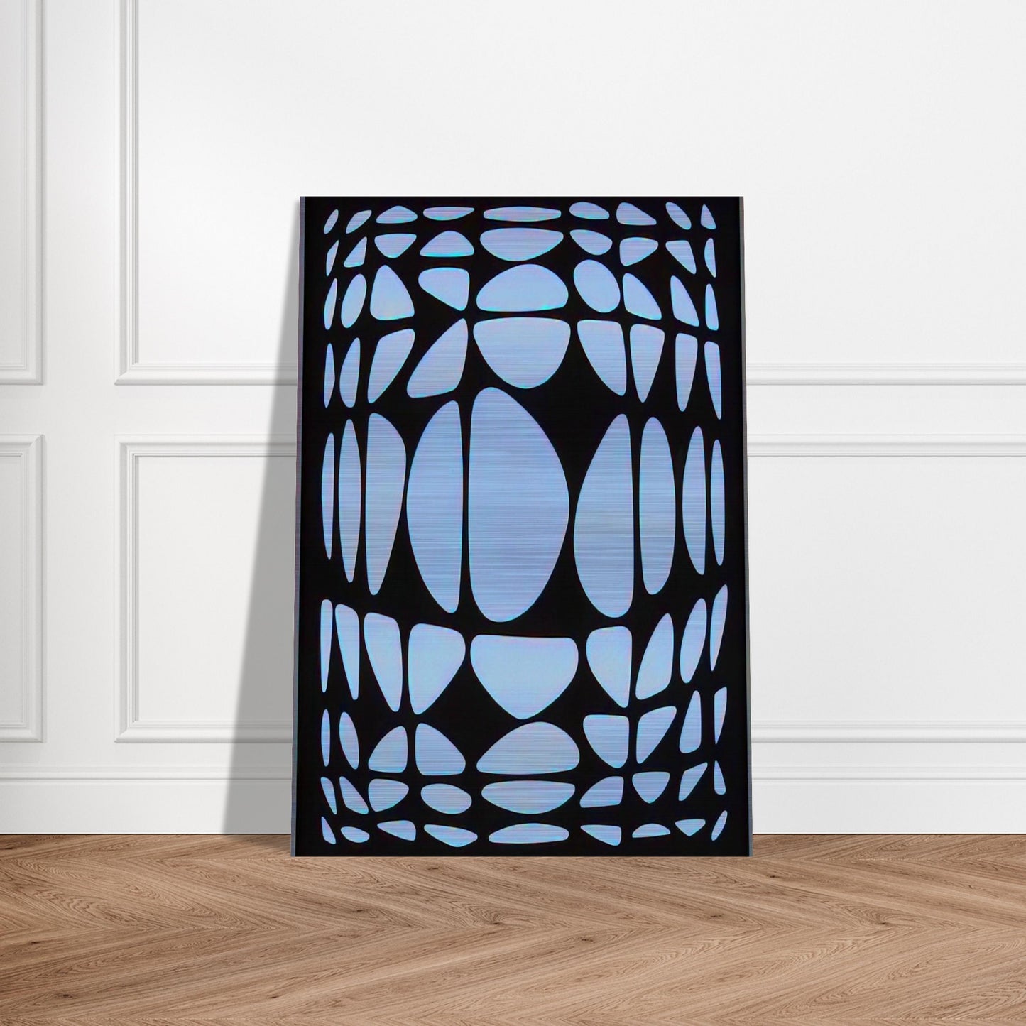 6b473d08-7616-4b7e-b6cc-676b2faf7ec4