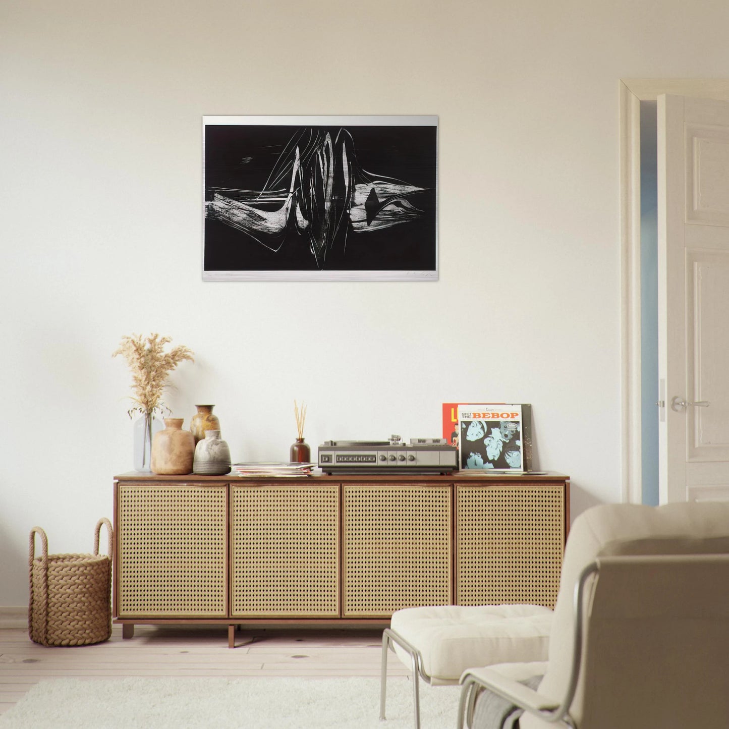 6b477612-314d-4d12-bb70-f3b5a700f74f