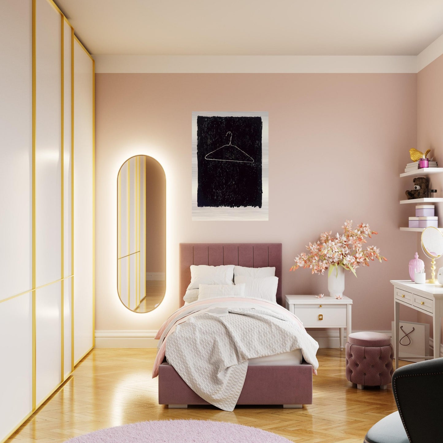 6b4aacd7-697f-44ff-af73-324566ed2228