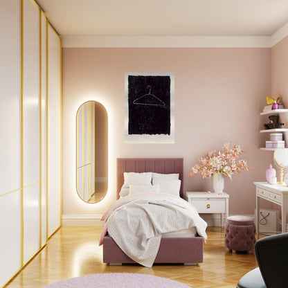 6b4aacd7-697f-44ff-af73-324566ed2228