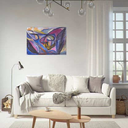 6b4b8bbd-af4e-44f7-83c4-0965572c831d