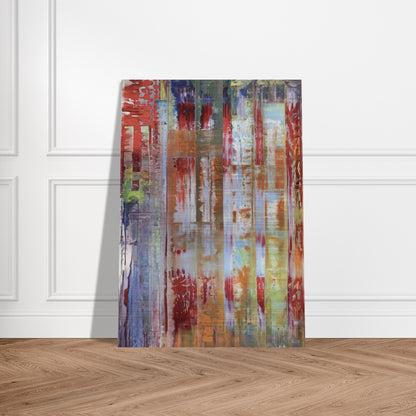 6b4c0c19-5313-486c-86cf-2f9a4f19adfc