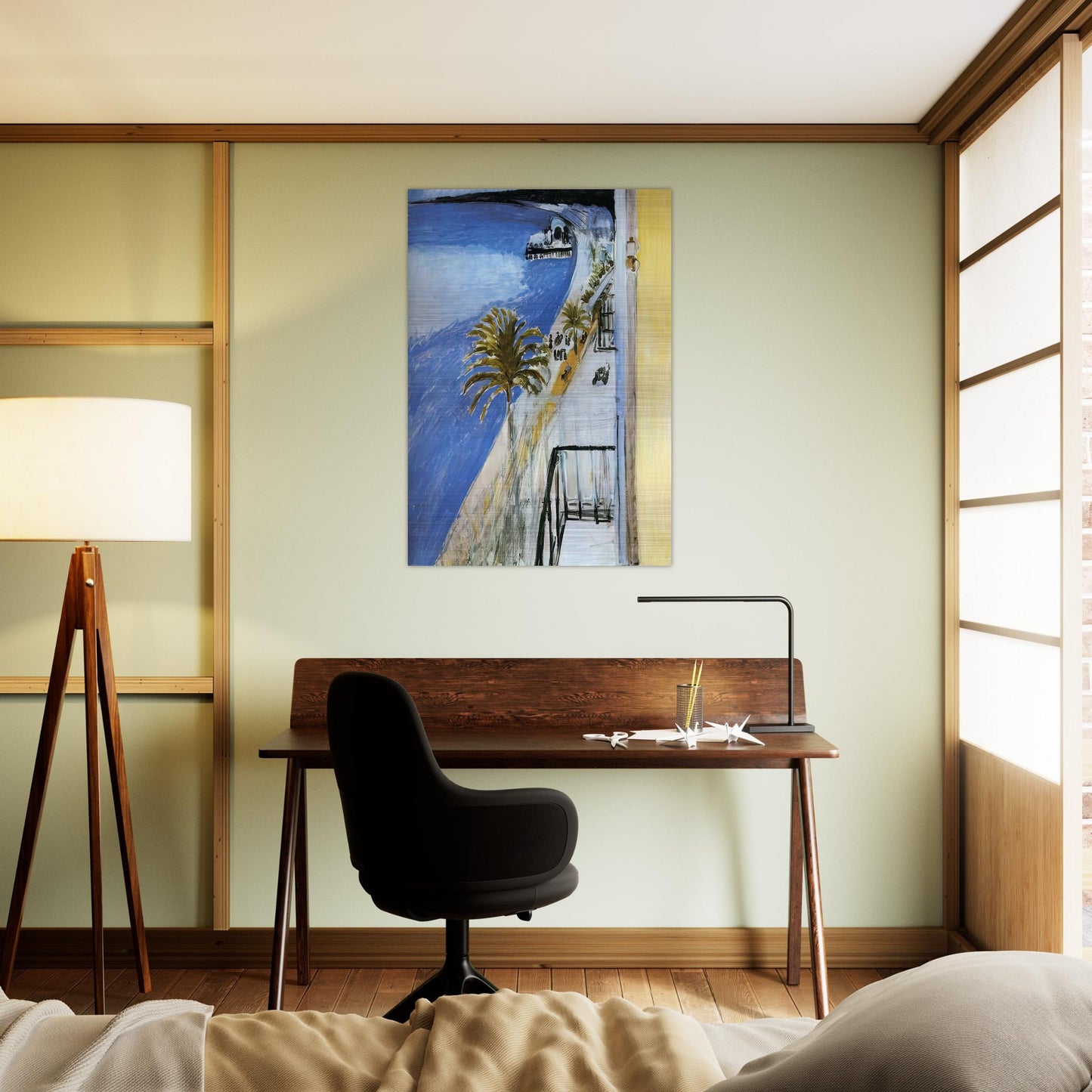 6b4c8f21-ebb2-4896-b847-bfa388fe33f4