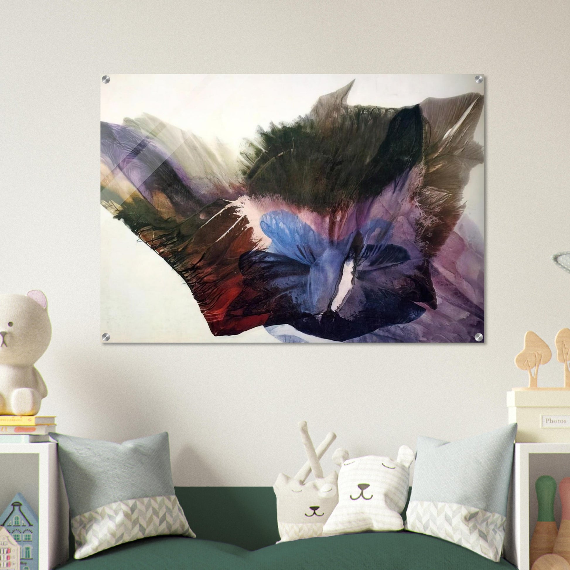 6b4d43ba-66f8-4aa9-95f5-011ed54f82b7