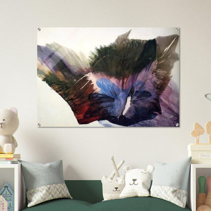 6b4d43ba-66f8-4aa9-95f5-011ed54f82b7