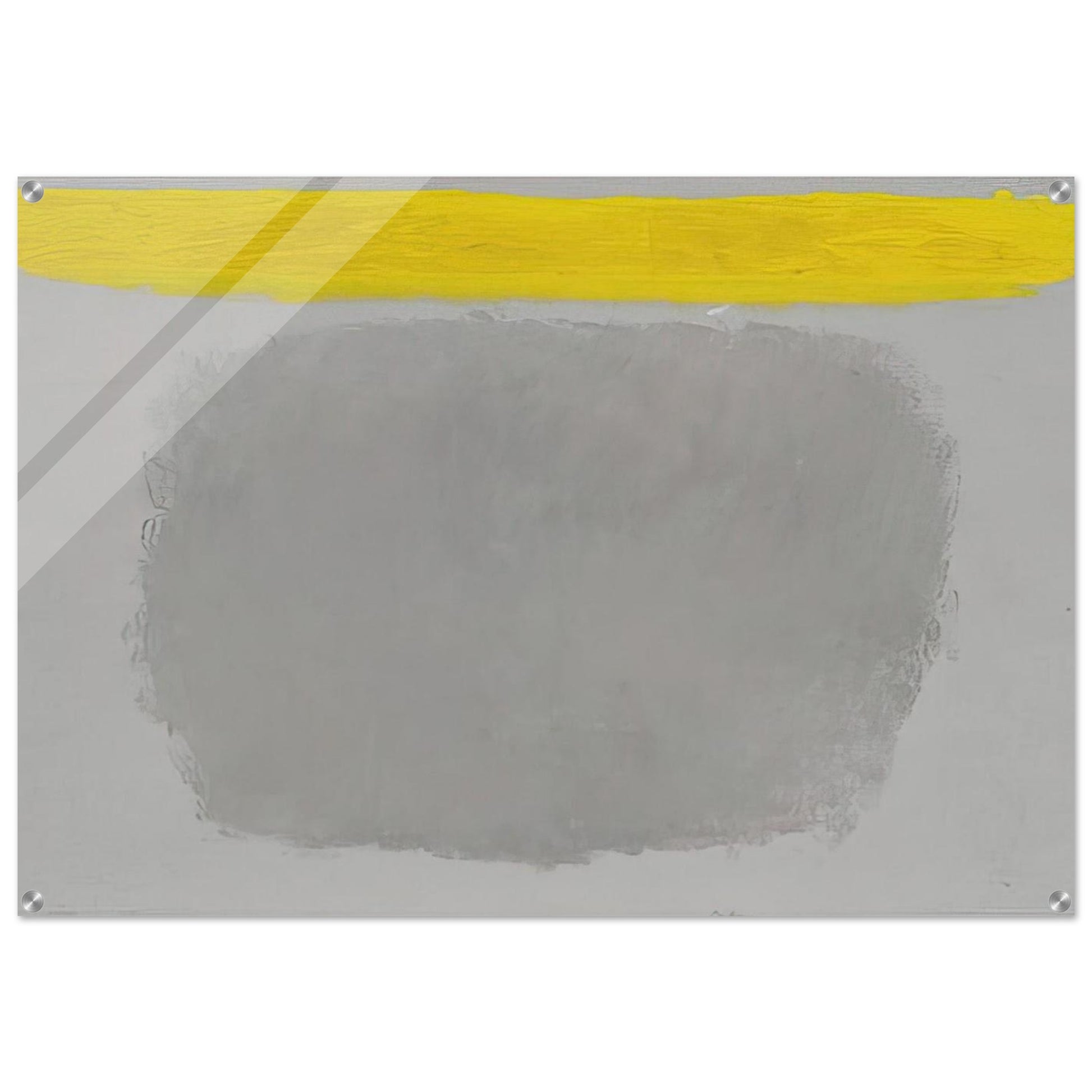 6b4d7052-75f7-46bd-b58c-4761181da566