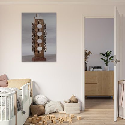 6b4d7790-cc99-44b9-a84d-74c3022856a4