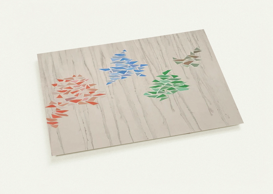 6b4f6145-12ef-46db-b9b1-cd211ee4b1fb