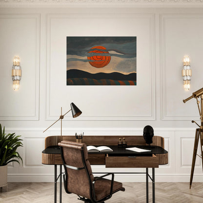 6b4ff32a-d08a-46d6-ab68-bf8820ae9346