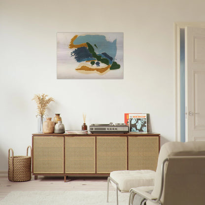 6b507a9f-ef05-4321-83ef-03d7ff970b20