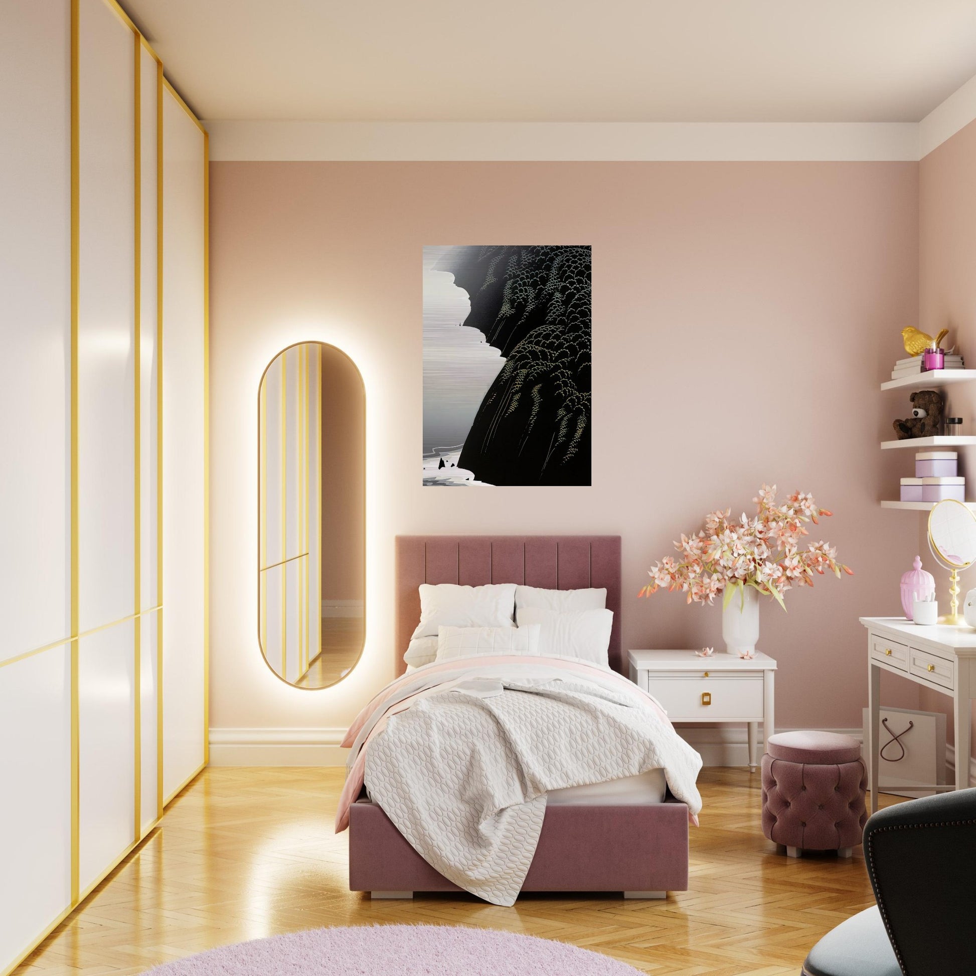 6b50a5bd-f5f2-4386-ab15-b9d78f7acf32